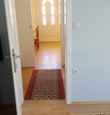 Gebic Ivan Crikvenica