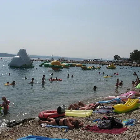 Gebic Ivan Crikvenica