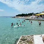Διαμέρισμα Gebic Ivan *