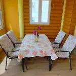 Gebic Ivan Διαμέρισμα