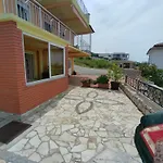 Gebic Ivan Διαμέρισμα