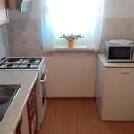 Gebic Ivan Διαμέρισμα *