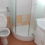 Διαμέρισμα Gebic Ivan
