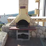 Διαμέρισμα Gebic Ivan *