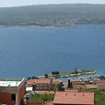 Gebic Ivan Διαμέρισμα *
