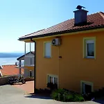 Gebic Ivan Διαμέρισμα *