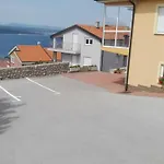 Διαμέρισμα Gebic Ivan