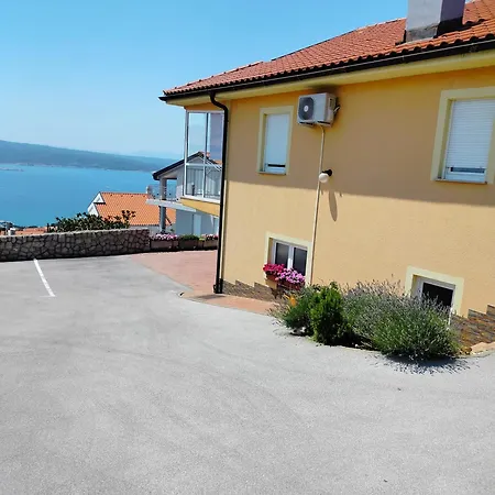 Gebic Ivan קריקווניצה