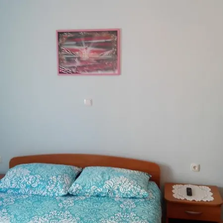 Gebic Ivan تْسْغيكفانِتْسا