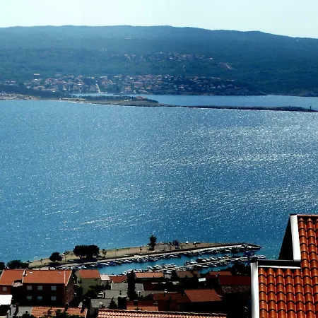 Gebic Ivan * Crikvenica