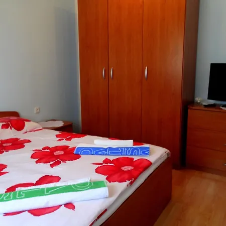 Gebic Ivan تْسْغيكفانِتْسا