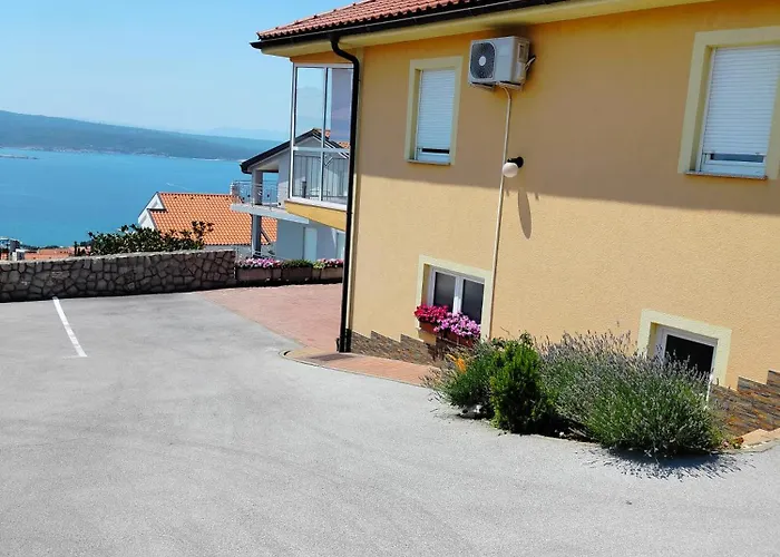 Gebic Ivan Crikvenica