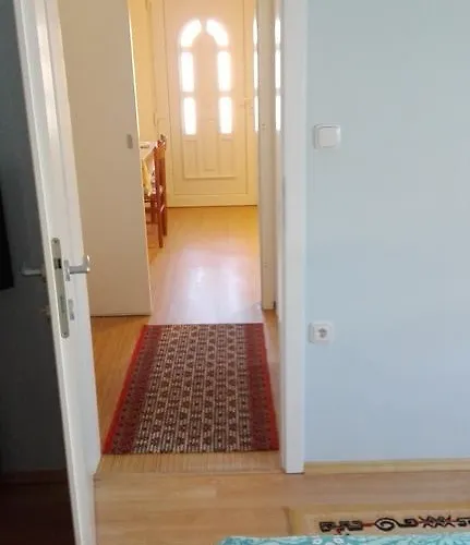 Gebic Ivan Crikvenica