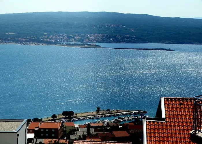 Gebic Ivan * Crikvenica