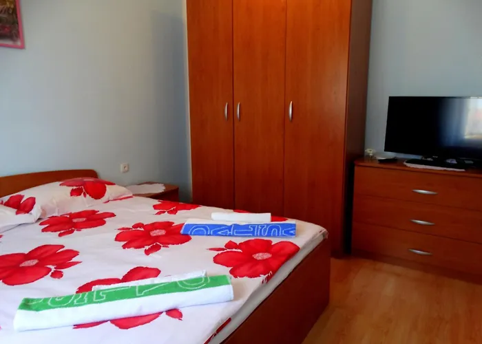 Gebic Ivan Crikvenica